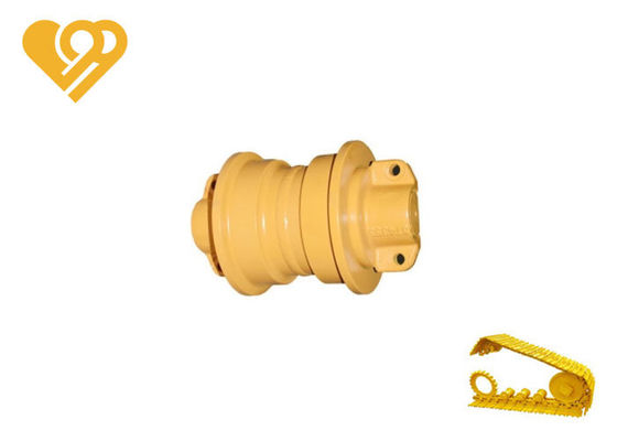 Caterpillar D3C Track Roller Bottom Roller OEM Quality Bulldozer Part