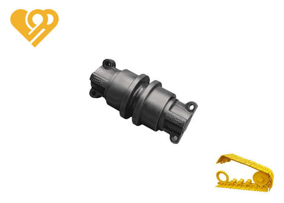 Jakość SUMITOMO SH200 Koparnia dolna kołowa rolka 52-58HRC fabryka
